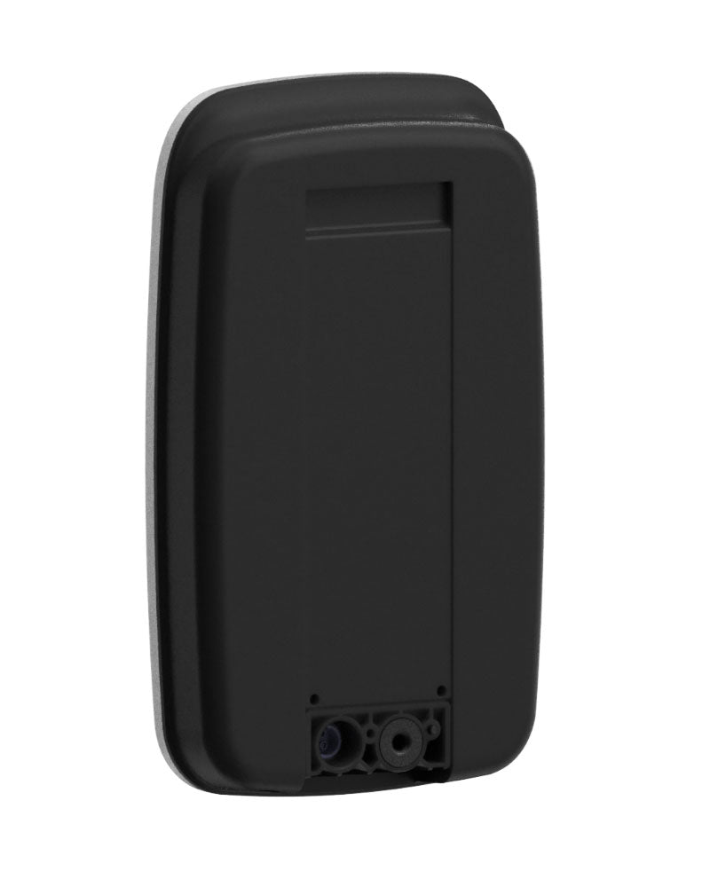 Wallbox PRO 7 kW or 22 kW Smart Charging Station